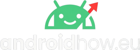 AndroidHow